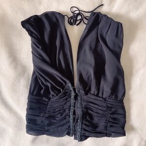 flash sale!! Free People top